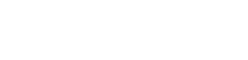 深圳市迈普光彩科技有限公司
